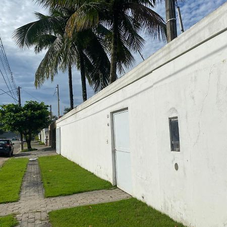 Pousada Américas Guarujá Exterior foto